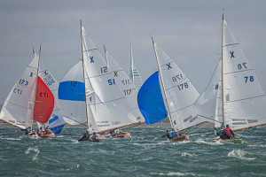 Tim Jeffreys 7654