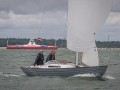 Tim Jeffreys 7941