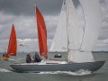 Tim Jeffreys 7946