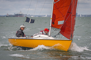 Tim Jeffreys 7951