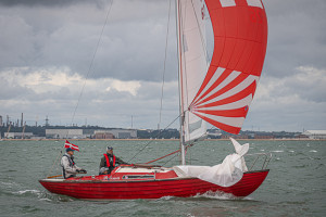 Tim Jeffreys 7954