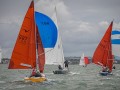 Tim Jeffreys 7959