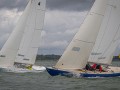 Tim Jeffreys 7961