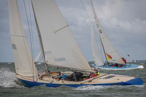 Tim Jeffreys 7968