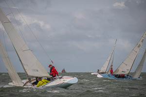 Tim Jeffreys 7972