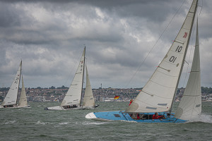 Tim Jeffreys 7975