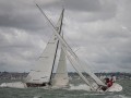 Tim Jeffreys 7979