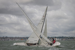 Tim Jeffreys 7980