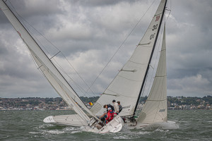 Tim Jeffreys 7981