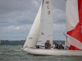 Tim Jeffreys 7999