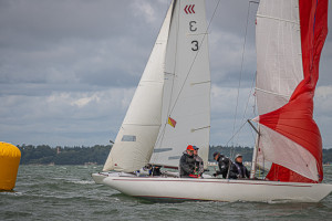 Tim Jeffreys 7999
