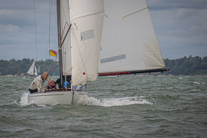 Tim Jeffreys 8002