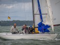 Tim Jeffreys 8003