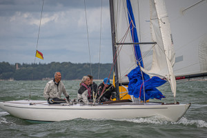 Tim Jeffreys 8003
