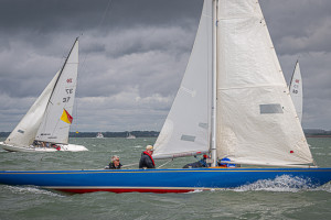 Tim Jeffreys 8008