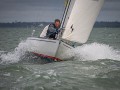 Tim Jeffreys 8015