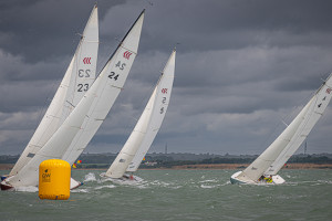 Tim Jeffreys 8028