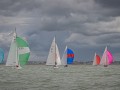 Tim Jeffreys 8029