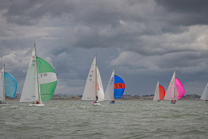 Tim Jeffreys 8029