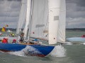 Tim Jeffreys 8034