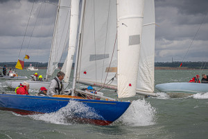 Tim Jeffreys 8034