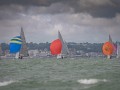 Tim Jeffreys 8103