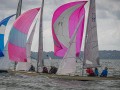 Tim Jeffreys 8129