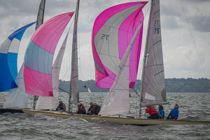 Tim Jeffreys 8129