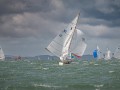 Tim Jeffreys 8143