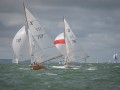 Tim Jeffreys 8157