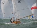 Tim Jeffreys 8160