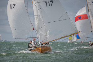 Tim Jeffreys 8160