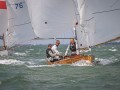 Tim Jeffreys 8164