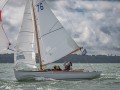 Tim Jeffreys 8175