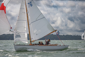 Tim Jeffreys 8175