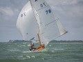 Tim Jeffreys 8176