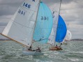 Tim Jeffreys 8178