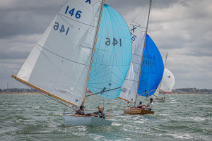 Tim Jeffreys 8178