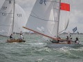 Tim Jeffreys 8185