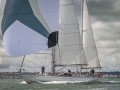 Tim Jeffreys 8214