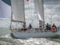 Tim Jeffreys 8221