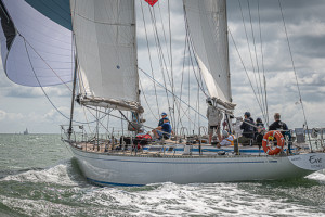 Tim Jeffreys 8221
