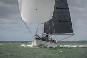 Tim Jeffreys 8238
