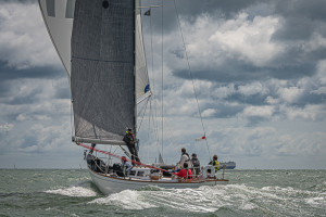 Tim Jeffreys 8247