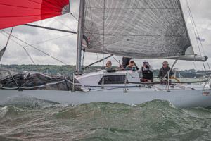 Tim Jeffreys 8270