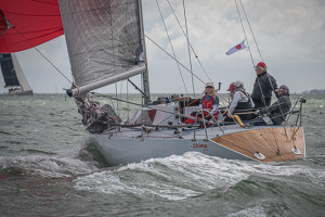 Tim Jeffreys 8278
