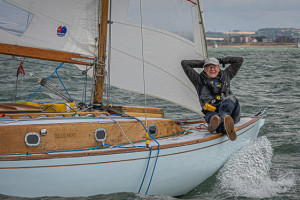 Tim Jeffreys 8292