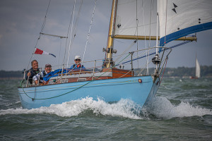 Tim Jeffreys 8298