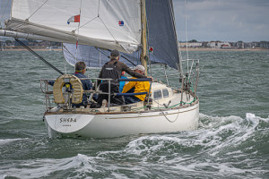 Tim Jeffreys 8315