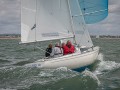 Tim Jeffreys 8334